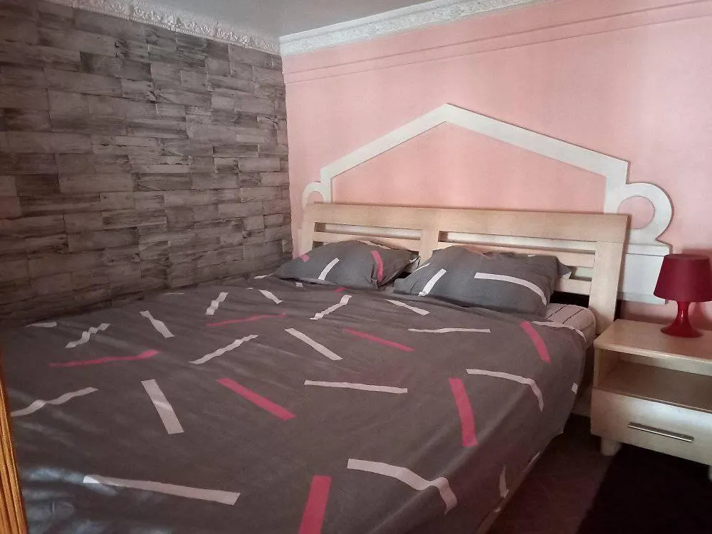 Площа Старий Ринок З Балконом Apartment Lviv Ukraine